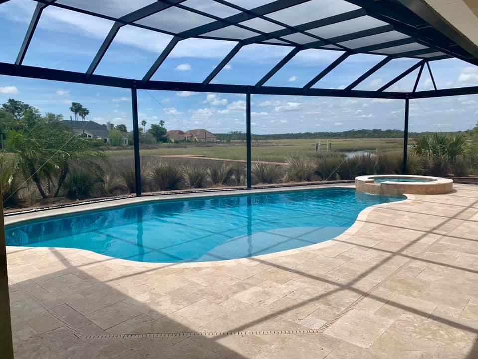 Pool Enclosures 49.jpg